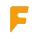 Fatality Servers Starbound Server Hosting logo