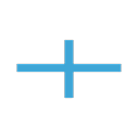 Faveo Helpdesk logo