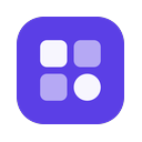 favicon.gg logo
