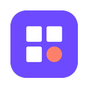 Favicon.now logo