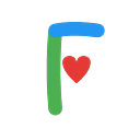 Favicon.one logo