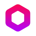Favikon logo