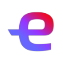 Fax.com logo