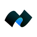 FAX.PLUS logo