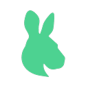 Faxaroo logo