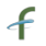 FaxBetter logo
