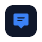 FaxChat logo