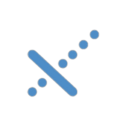 FaxCore logo