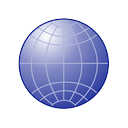 FaxFacts logo