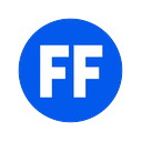 Faxfix logo