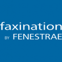 Faxination On-Premise logo