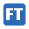 FaxTalk Multiline Server logo