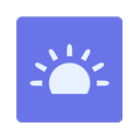 Fay logo