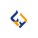 FayEDU logo