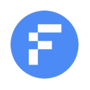 Fazier logo