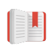 FBReader logo