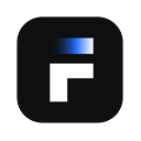 FDC Servers Dedicated Servers logo