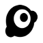 FeatBit logo