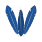 Feather Wiki logo
