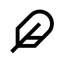 FeatherCI logo