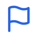 Featureflip logo