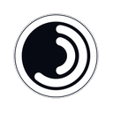 Featureflow logo