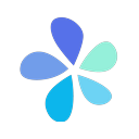FeatureHub logo