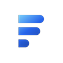 FeatureImg logo