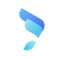 FeatureProbe logo