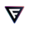 Featurevisor logo