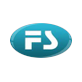 Featzsoft Poultry ERP logo