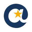 Federica Web Learning logo