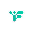 Fedica logo
