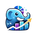 FediSuite logo