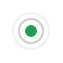 FeedbackPlatform logo