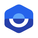 FeedbackPulse logo