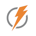 FeedBlitz logo
