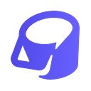 Feedbucket logo