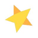 FeedCheck logo