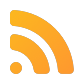 Feeder logo