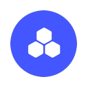 FeedHive logo