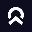 Feedier logo
