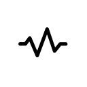 FeedPress logo