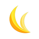 Feedsoft Dairy logo