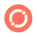 Fello AI logo