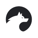 Felware Bare Metal Server Hosting logo