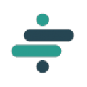 Feng Office logo
