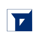 Fenizo White Label Real Estate Software logo