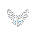 Fennech Treasury Intelligence logo