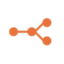 FerrFlow logo